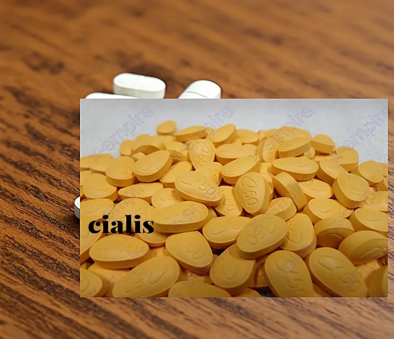 Cialis 1